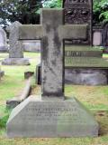 image of grave number 73908